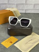 عینک آفتابی لویی ویتون