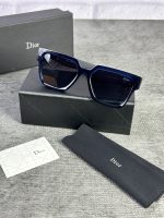 عینک آفتابی زنانه دیور(dior)