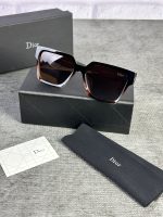 عینک آفتابی زنانه دیور(dior)