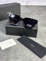 عینک آفتابی زنانه دیور(dior)