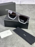 عینک آفتابی زنانه دیور(dior)