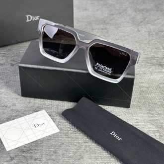 عینک آفتابی زنانه دیور(dior)