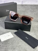 عینک آفتابی زنانه دیور(dior)