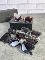 عینک آفتابی زنانه دیور(dior)