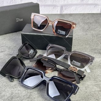عینک آفتابی زنانه دیور(dior)