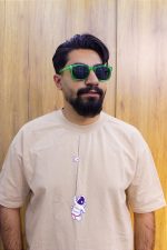 عینک آفتابی موسکات زنانه و مردانه