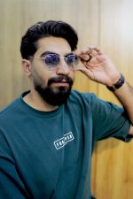 عینک آفتابی ریبن زنانه و مردانه