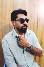 عینک آفتابی پرسول زنانه و مردانه