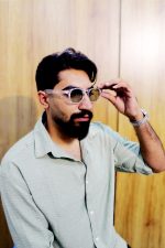 عینک آفتابی موسکات یونیسکس زنانه و مردانه